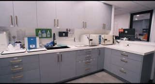 Encino Dental Studio