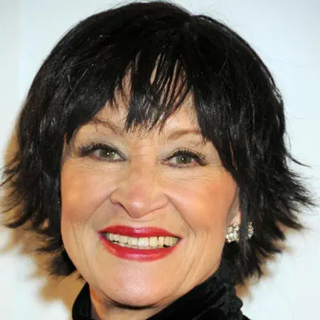 Chita Rivera