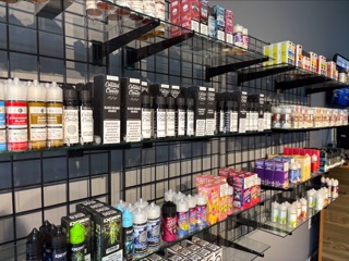 elfbar nachfüll pod läuft aus Disposable Vapes Delivery | Vape Shops Near Me