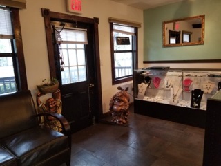 Groove Pirate Tattoos photo 6