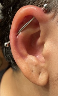 Walls of Wonder Tattoo And Body Piercing