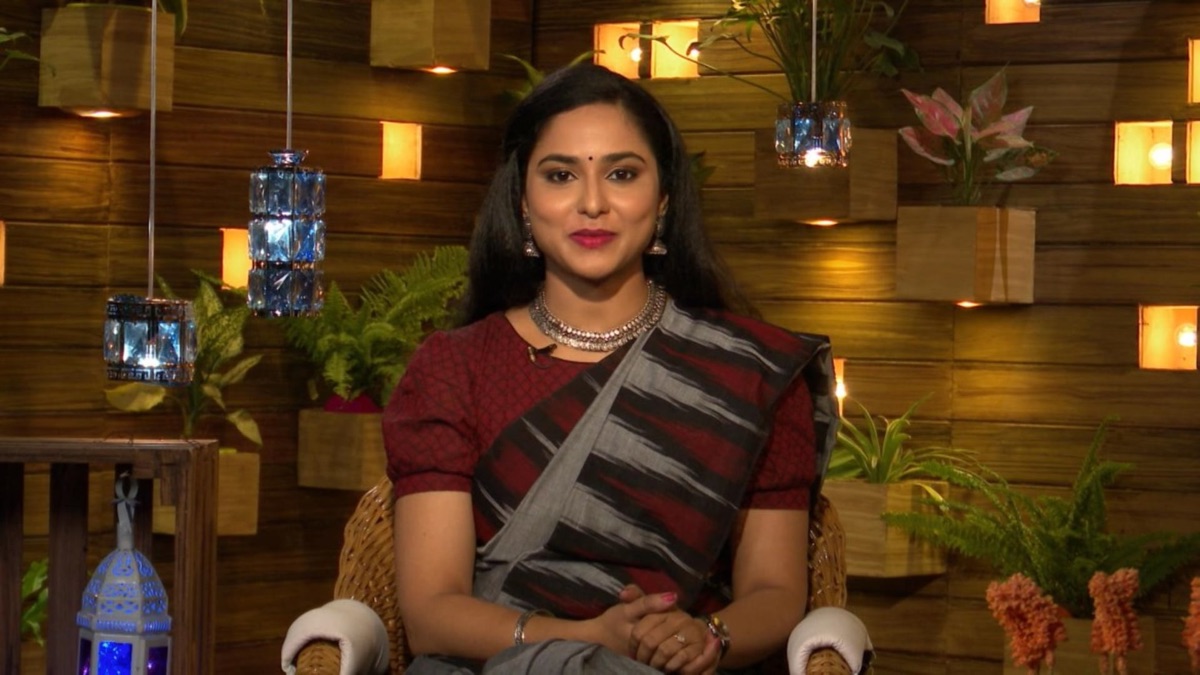 ‎Functions of Vitamin B12 - Andariki Aarogyam - Aarogyame Mahayogam ...