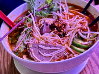 Pho Today Photos