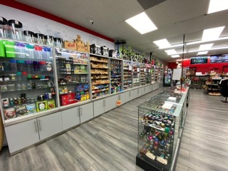 totally vape & smoke shop Totally Vape & Smoke Shop in Bradenton, FL United States
