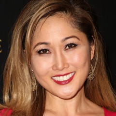 Cathy Shim