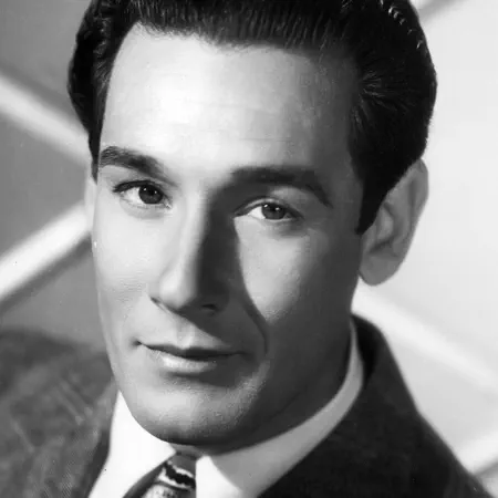 Tito Guizar