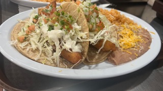Asada Mexican Restaurant