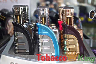 Tobacco King in Washington, DC United States