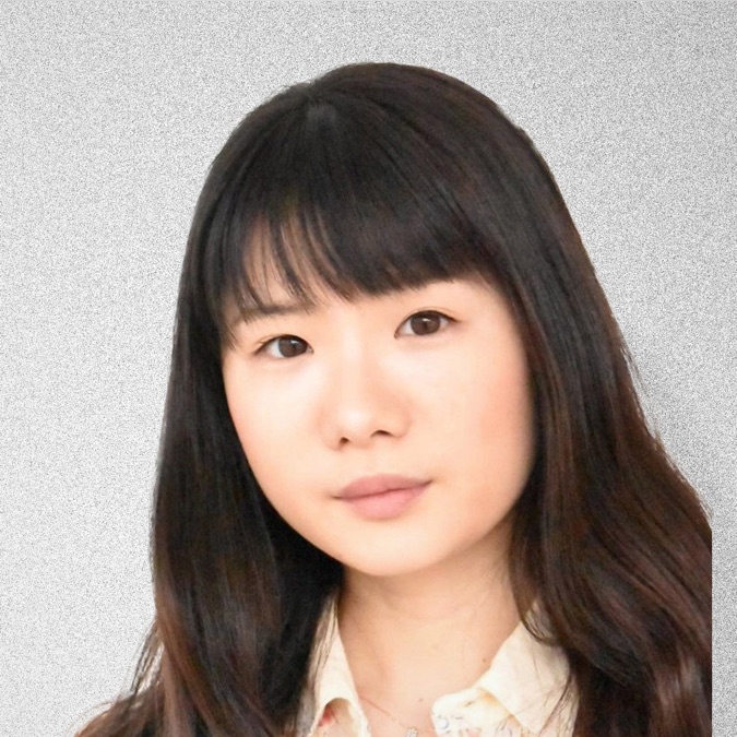小野花梨の映画・ドラマ総まとめ！子役から実力派への軌跡と魅力
