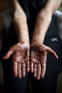 A.I.B Studio tattoo studio photo