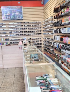 x land smoke/vape shop Vape Land Smoke Shop in Phoenix, AZ United States main image 0