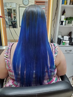 Exquisite Beauty Salons