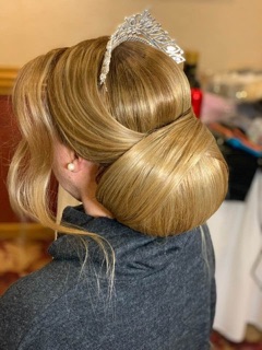 The Room Hair Studio