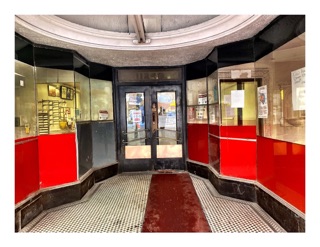 Old Fashioned Donuts Photos