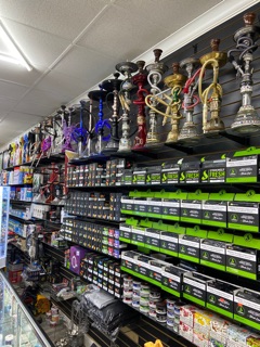 vape and smoke in boca raton florida A1 Smoke And Vape Avon Reviews Smoke & Vape Shop Avon main image 1