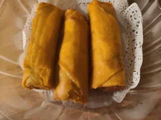 Suan Thai & Japanese Restaurant Photos
