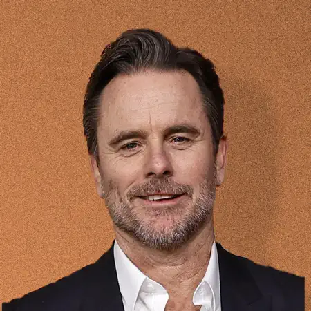 Charles Esten