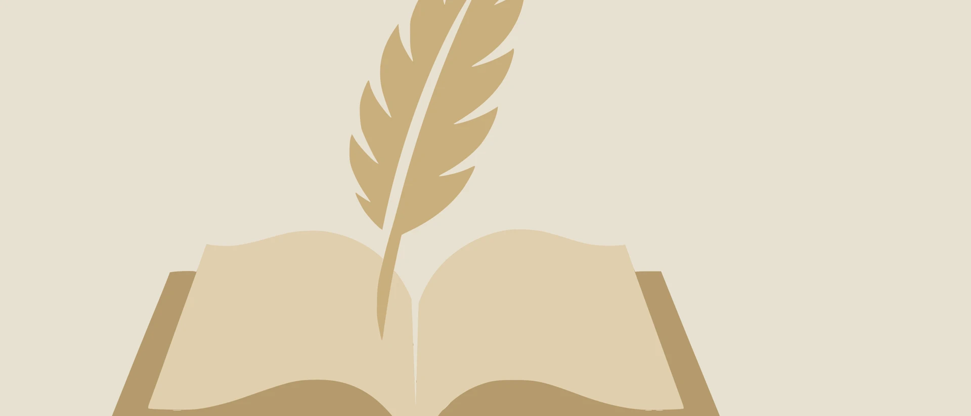 Commonplace — Classic Books product page header