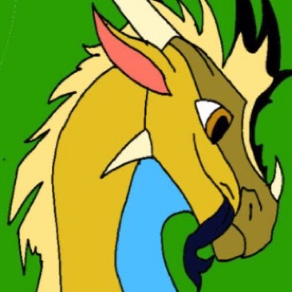 AppleMusic profile picture for @scarlett