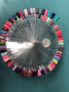 Hair Talks Salon
