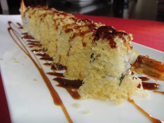 Nana Sushi & Chinese Bistro Photos