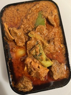 Bombay Street Food #2 Photos