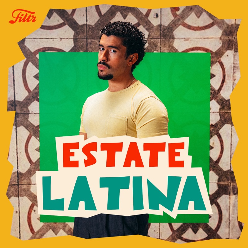 Estate Latina 2026 🔥 Latin & Reggaeton Top Hits 🌴