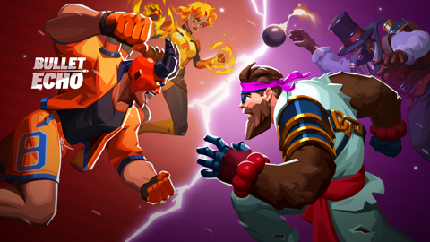 Read more about Arcade Mode
