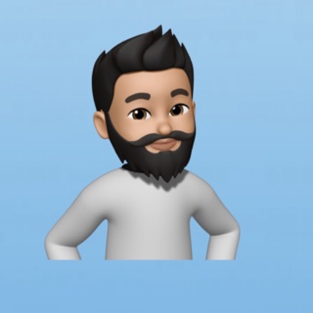 AppleMusic profile picture for @bums