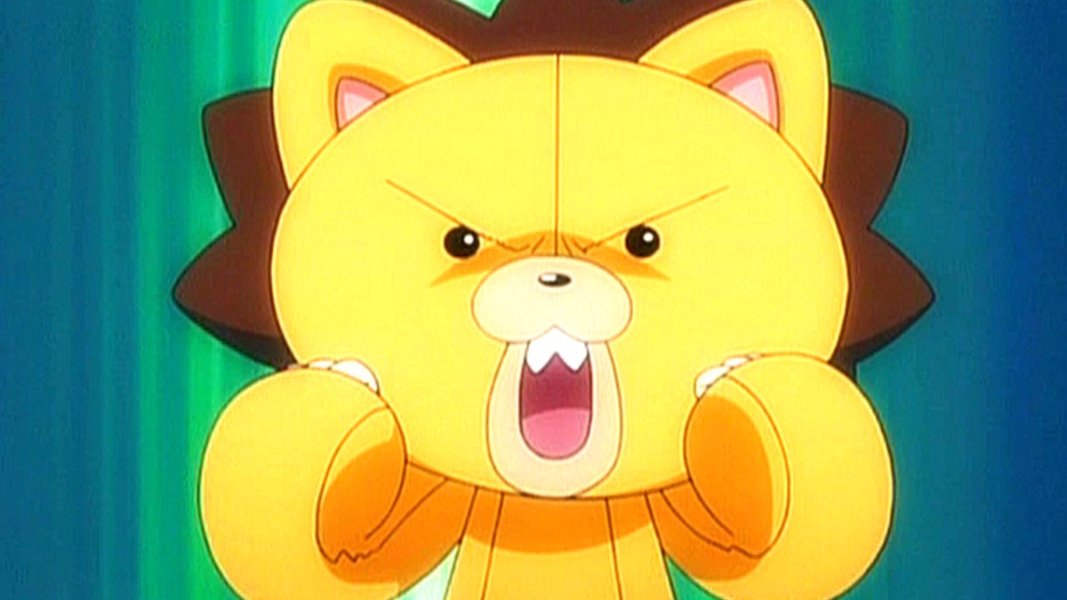 ‎The Soul Detective: Karakuraizer Takes Off Again! - Bleach (Series 14 ...