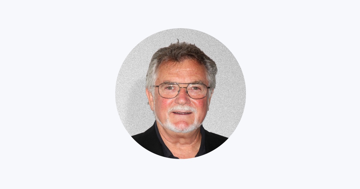 ‎Tim Considine - Movies, TV Shows, and Music - Apple Snapshot