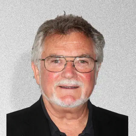 Tim Considine