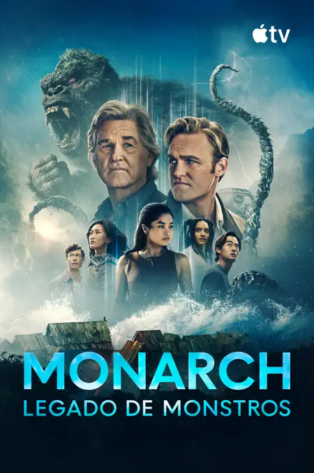 Monarch