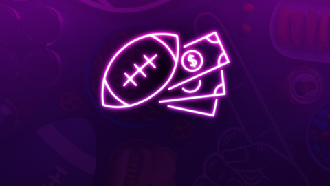 Read more about The Big Reward