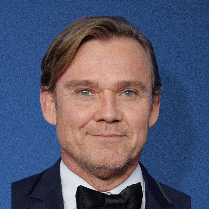 ‎Ricky Schroder Movies and Shows - Apple TV