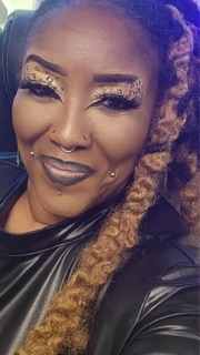 Athena Ink Permanent Cosmetic