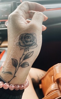 Mi Familia Tattoo Studio photo 2