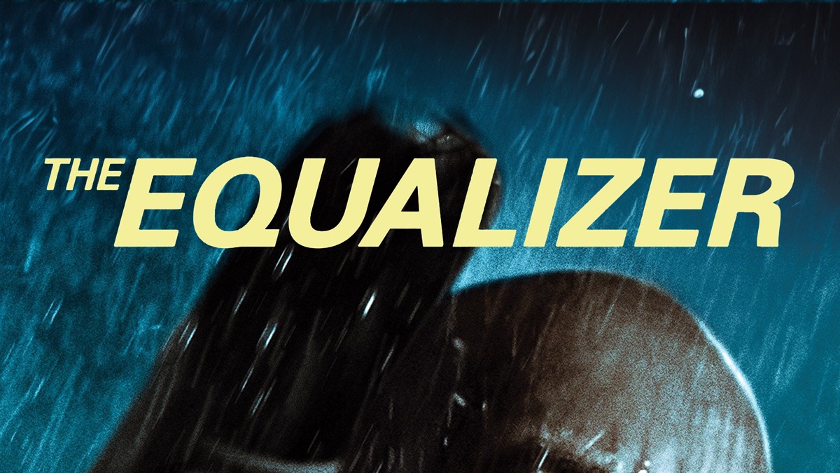 Is 'The Equalizer' on Netflix? Where to Watch the Movie - NewOnNetflix.info, image size:1200x675