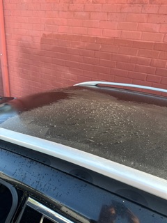 Empire Car Wash