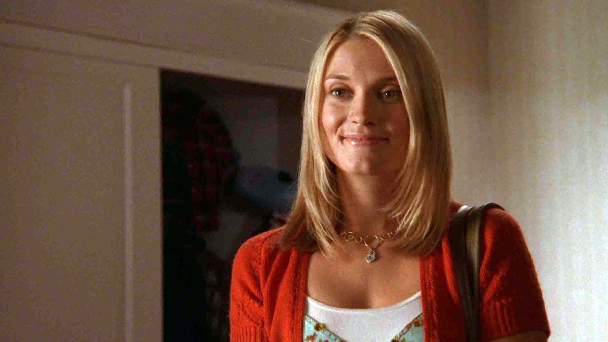 The Great Cappie Greek (Season 1, Episode 12) Apple TV