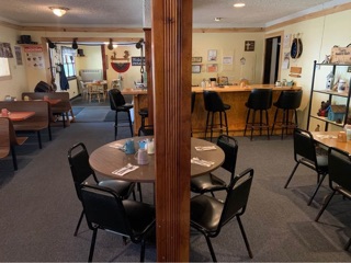 Lori’s Kountry Kafe