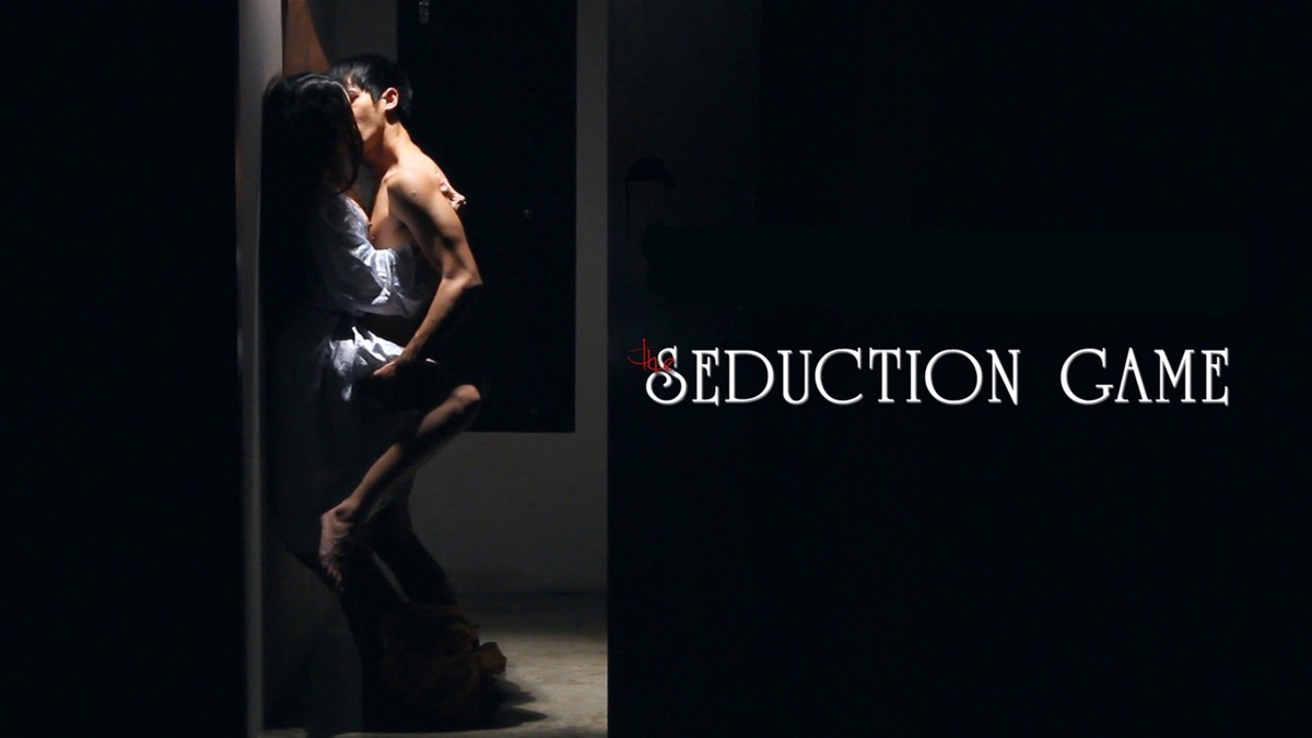 ‎The Seduction Game - Apple TV