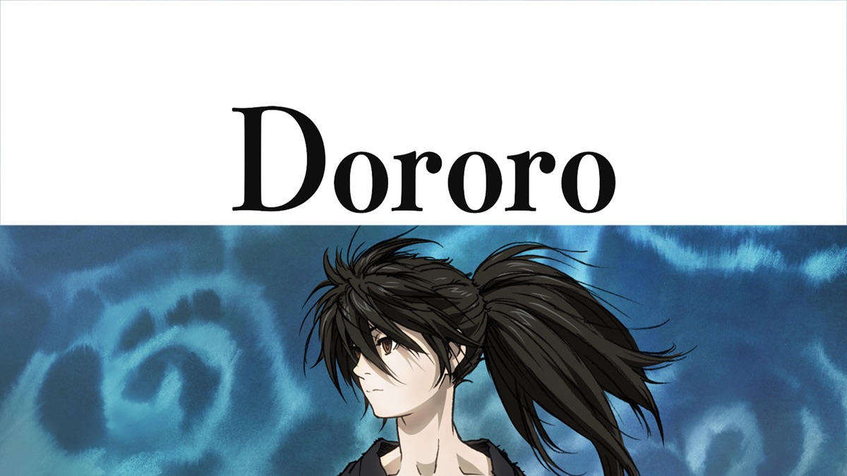 In Voorraad 1/12 Anime Man Soldaat Wit Haar Blauw Oog Mini Delicaat Hoofd  Beeldhouwen Zwart Wit Oogmasker Ontwerp Model Voor Shf Body - AliExpress, image size:1200x675