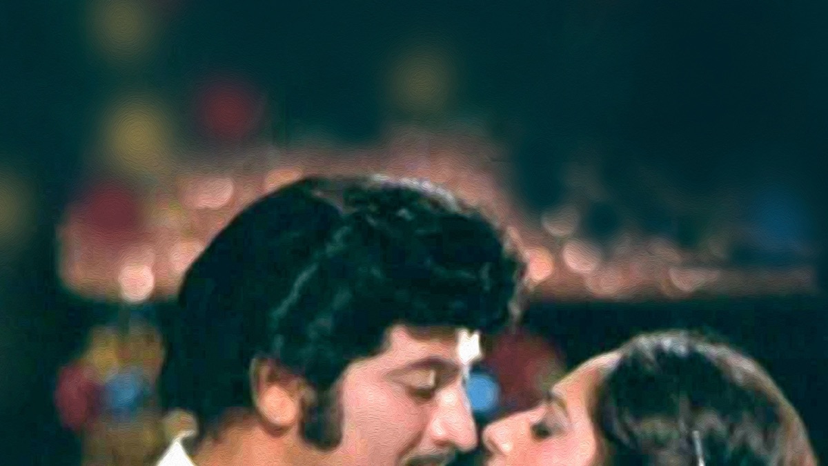 Shrikant Nahata: Age, Bio, Career, Marriage, Net Worth \u0026 More, image size:1200x675