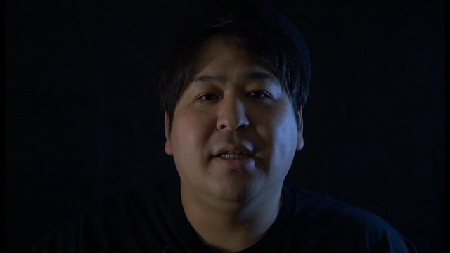 4 真夜中の怪談 怪談名人厳選集 - 真夜中の怪談 厳選集 (Season 1, Episode 2) - Apple TV (日本)