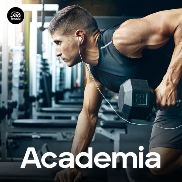 Academia 2026 Atualizada 💪 Treino 2026 | Academia música 2026 - Motivação e Treino
