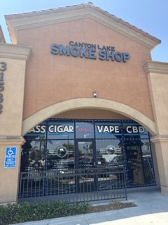 cheap vapes canyon Cheap Disposable Vapes