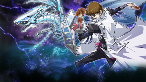 Read more about 3000 Days Release Anniversary