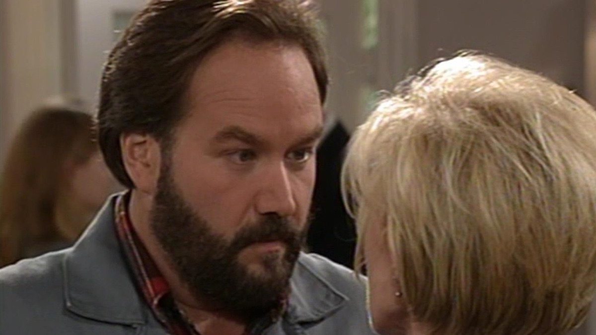 ‎Mr. Likeable - Home Improvement (Series 8, Episode 9) - Apple TV (MX)