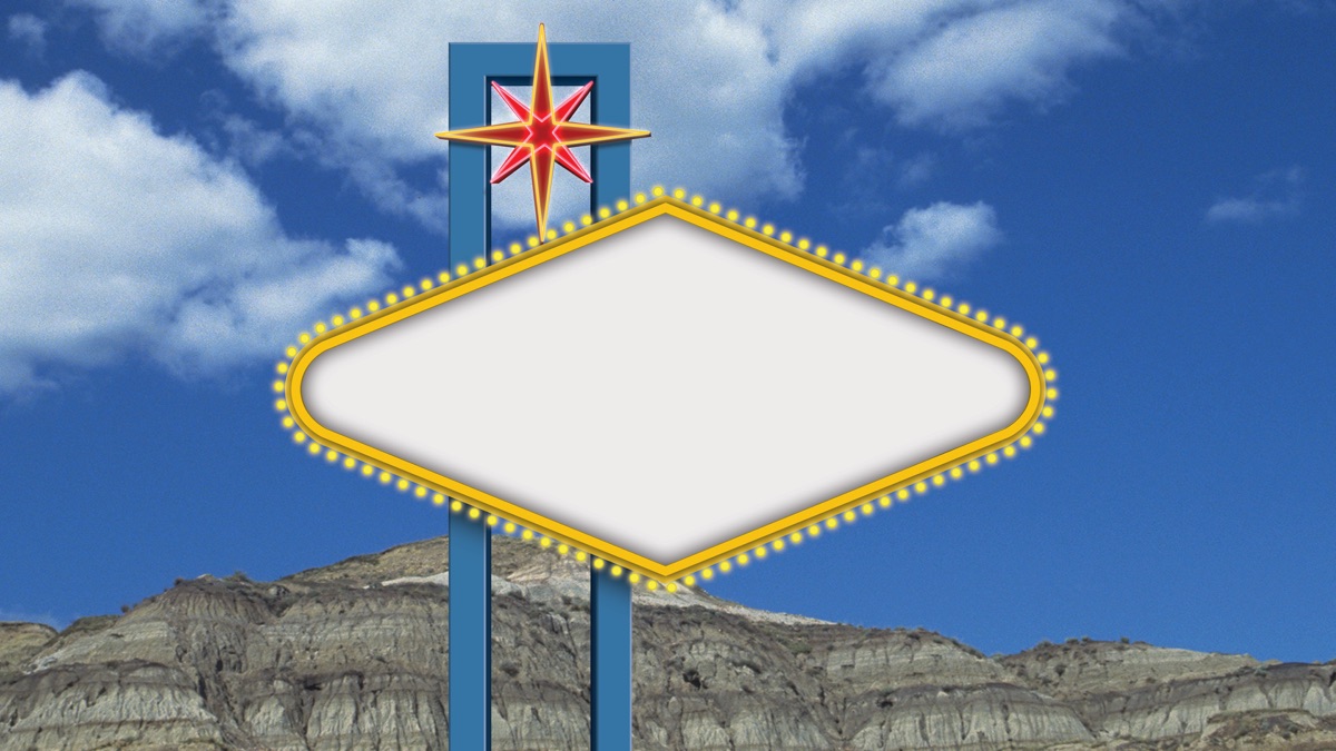 Flipping vegas full episodes free sale